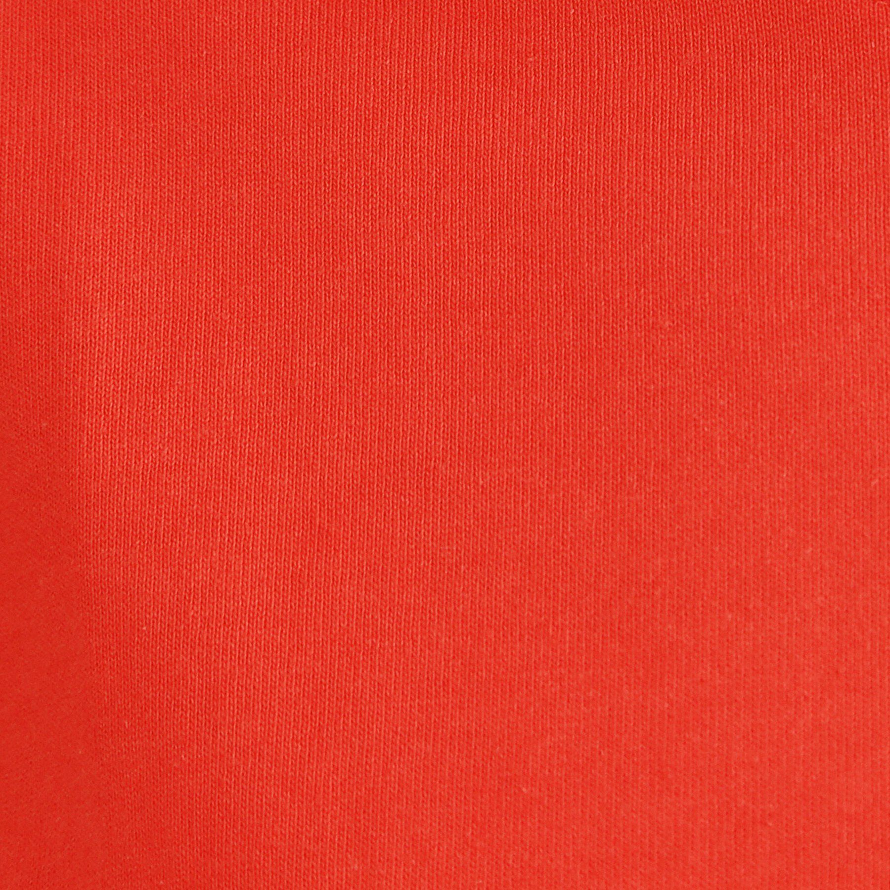 OPAQUE.CLIP「【FRUIT OF THE LOOM／フルーツオブザルーム】別注オリジナルパックTシャツ」|Tシャツ・カットソー|