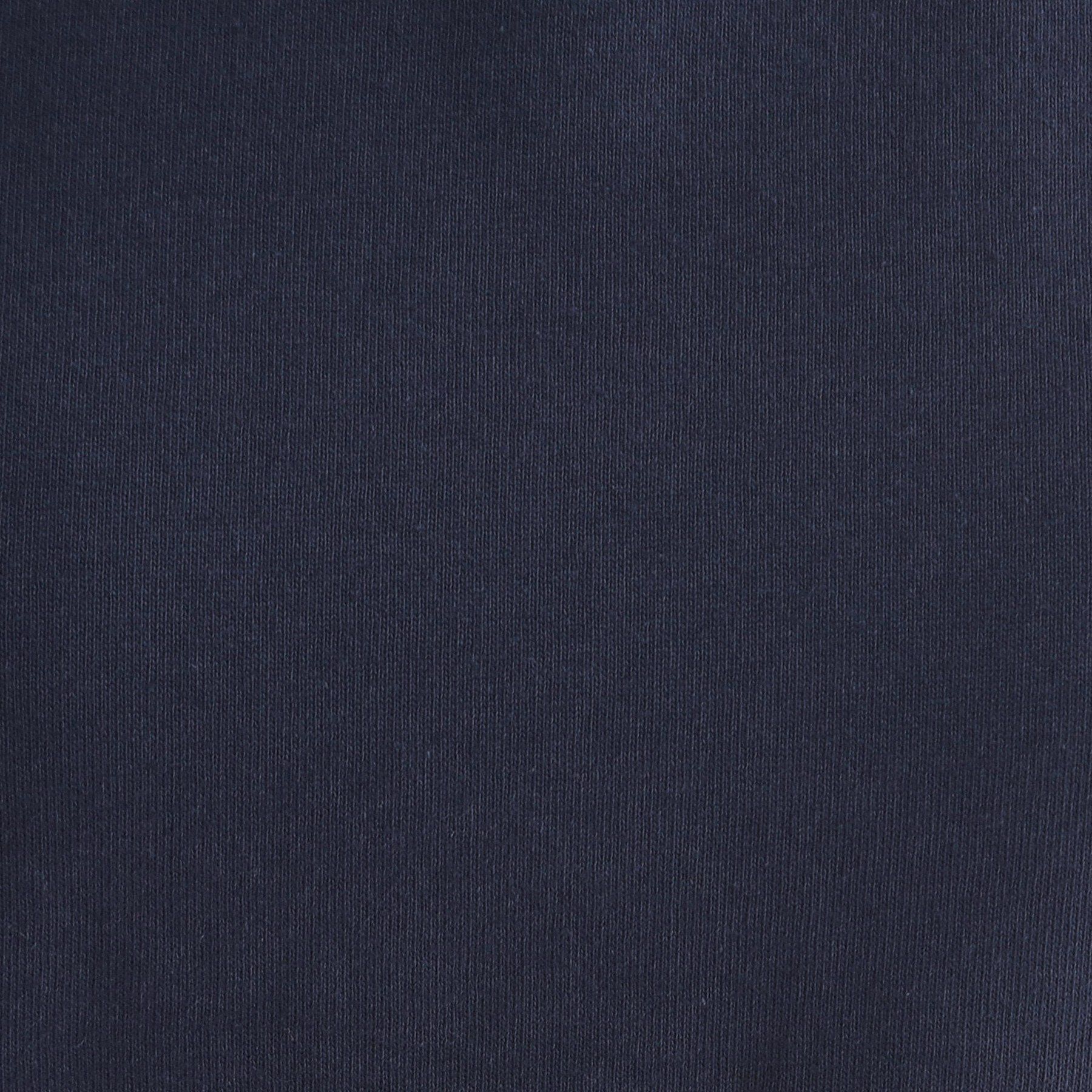 OPAQUE.CLIP「【FRUIT OF THE LOOM／フルーツオブザルーム】別注オリジナルパックTシャツ」|Tシャツ・カットソー|