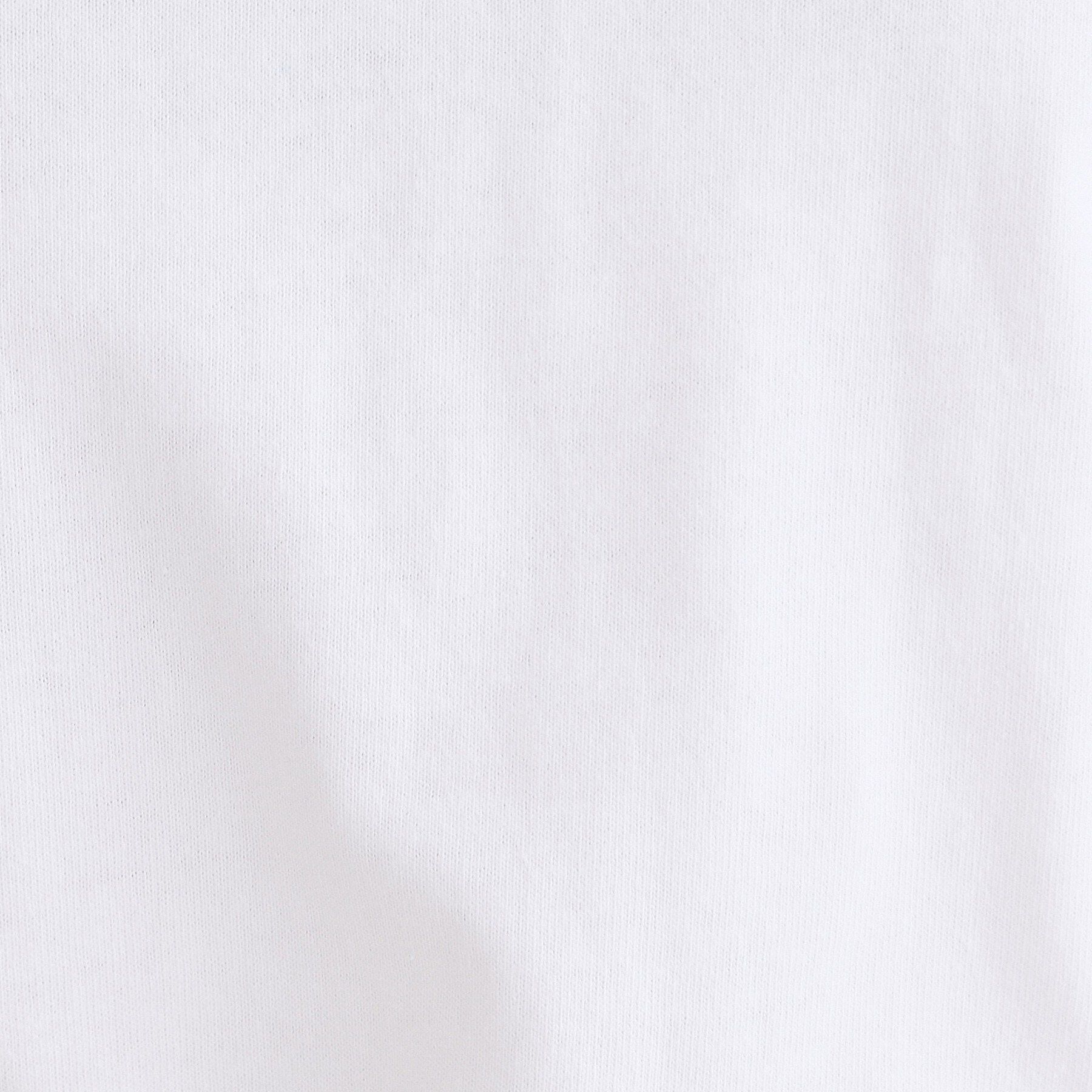 OPAQUE.CLIP「【FRUIT OF THE LOOM／フルーツオブザルーム】別注オリジナルパックTシャツ」|Tシャツ・カットソー|