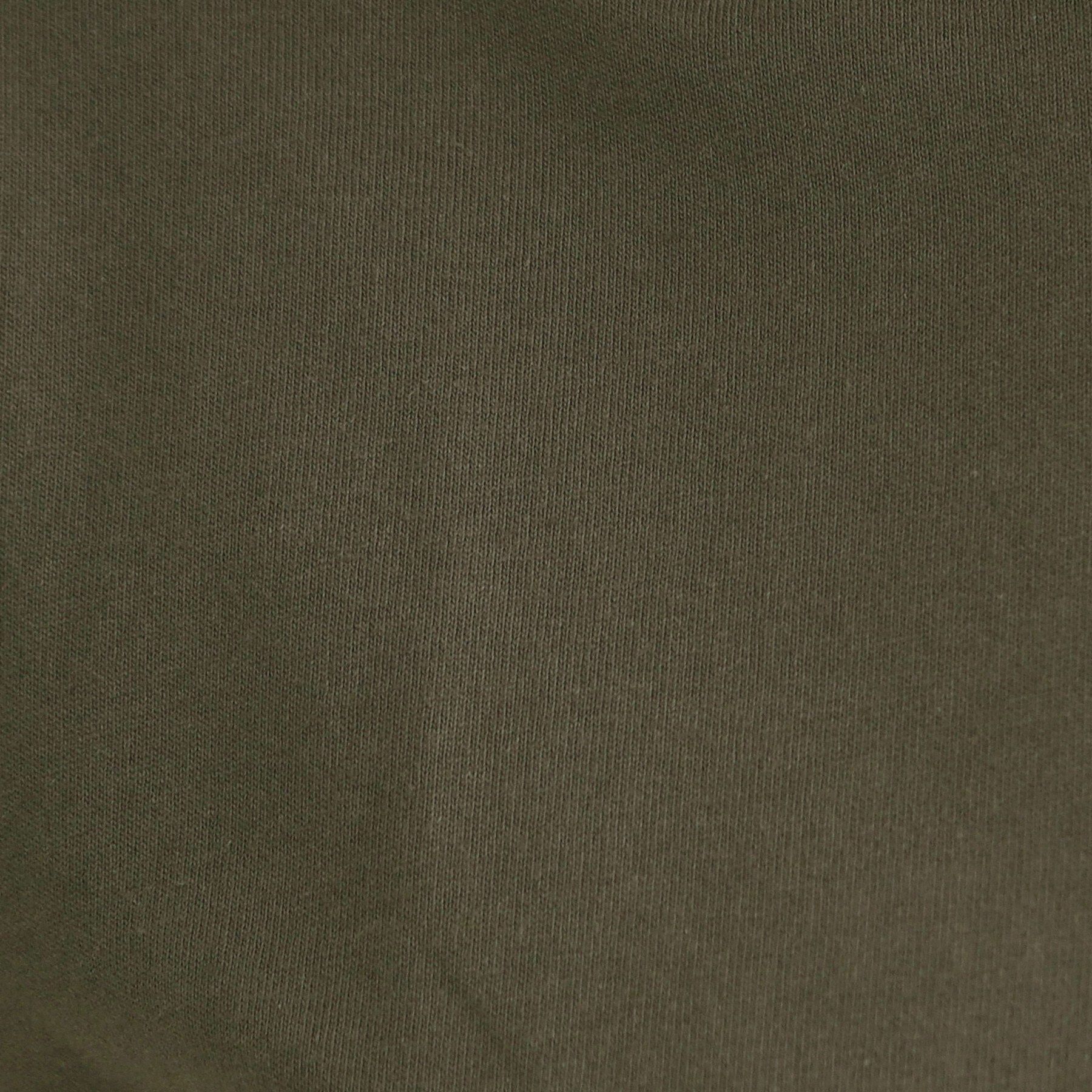 OPAQUE.CLIP「【FRUIT OF THE LOOM／フルーツオブザルーム】別注オリジナルパックTシャツ」|Tシャツ・カットソー|