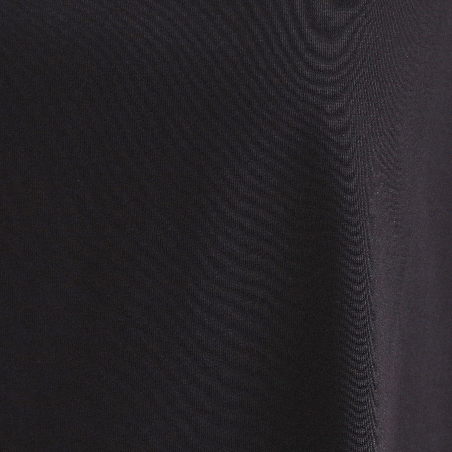 OPAQUE.CLIP「【接触冷感】リラクシーカットソー《洗濯機OK》」|Tシャツ・カットソー|