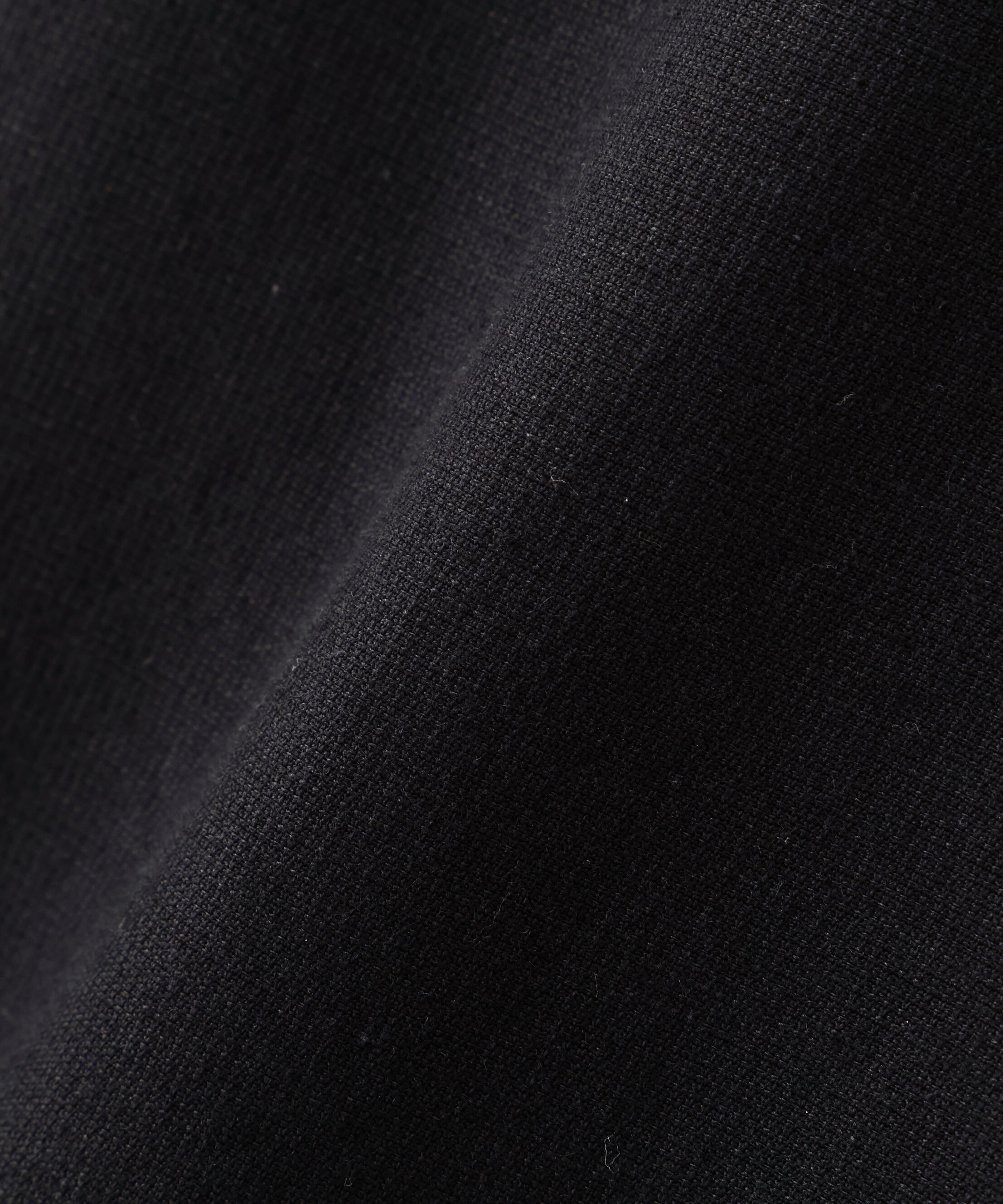 MHL.「WASHED OUT COTTON LINEN SHIRT」|シャツ・ブラウス|