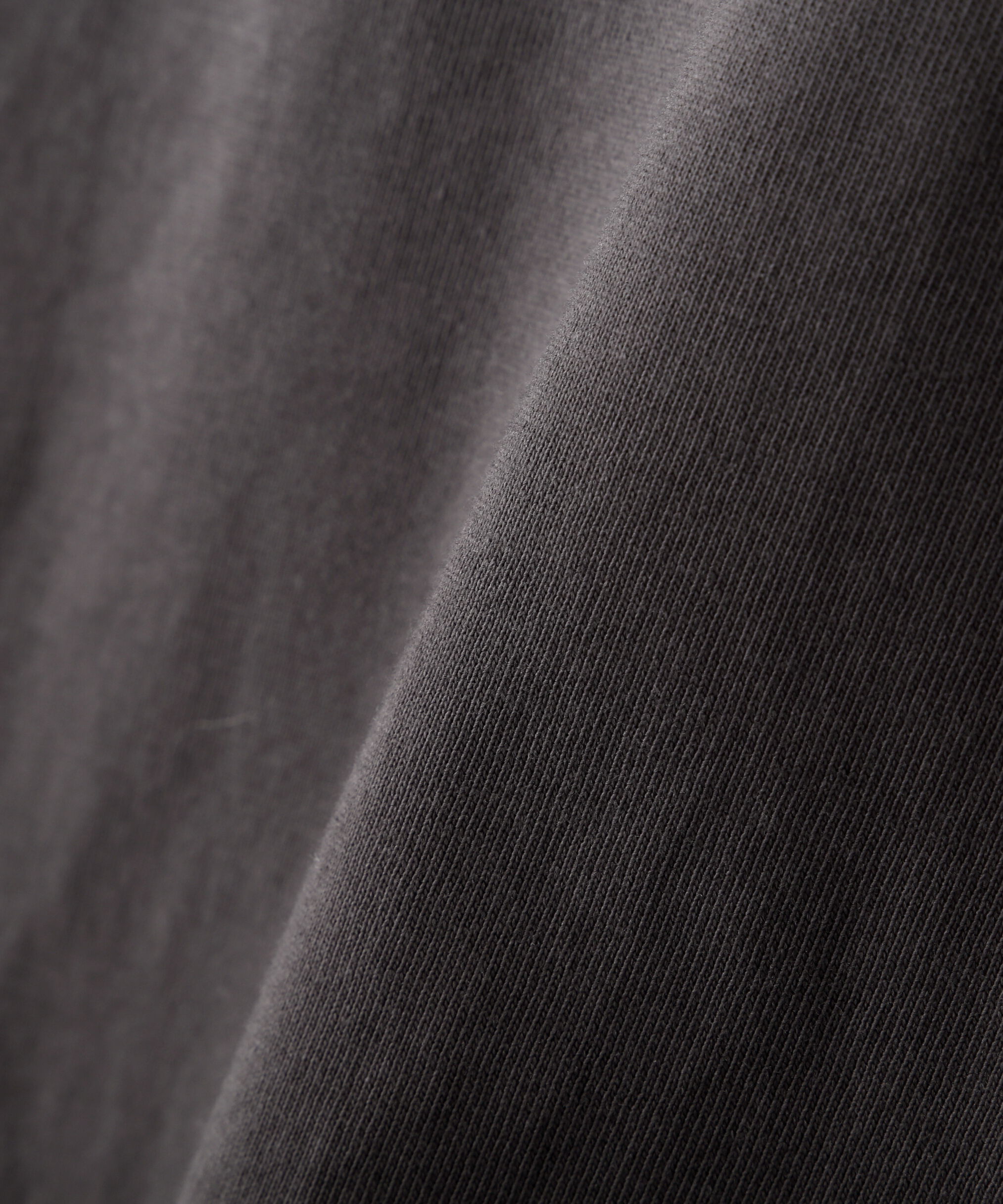 PROPORTION BODY DRESSING「ロゴTシャツ」|Tシャツ・カットソー|