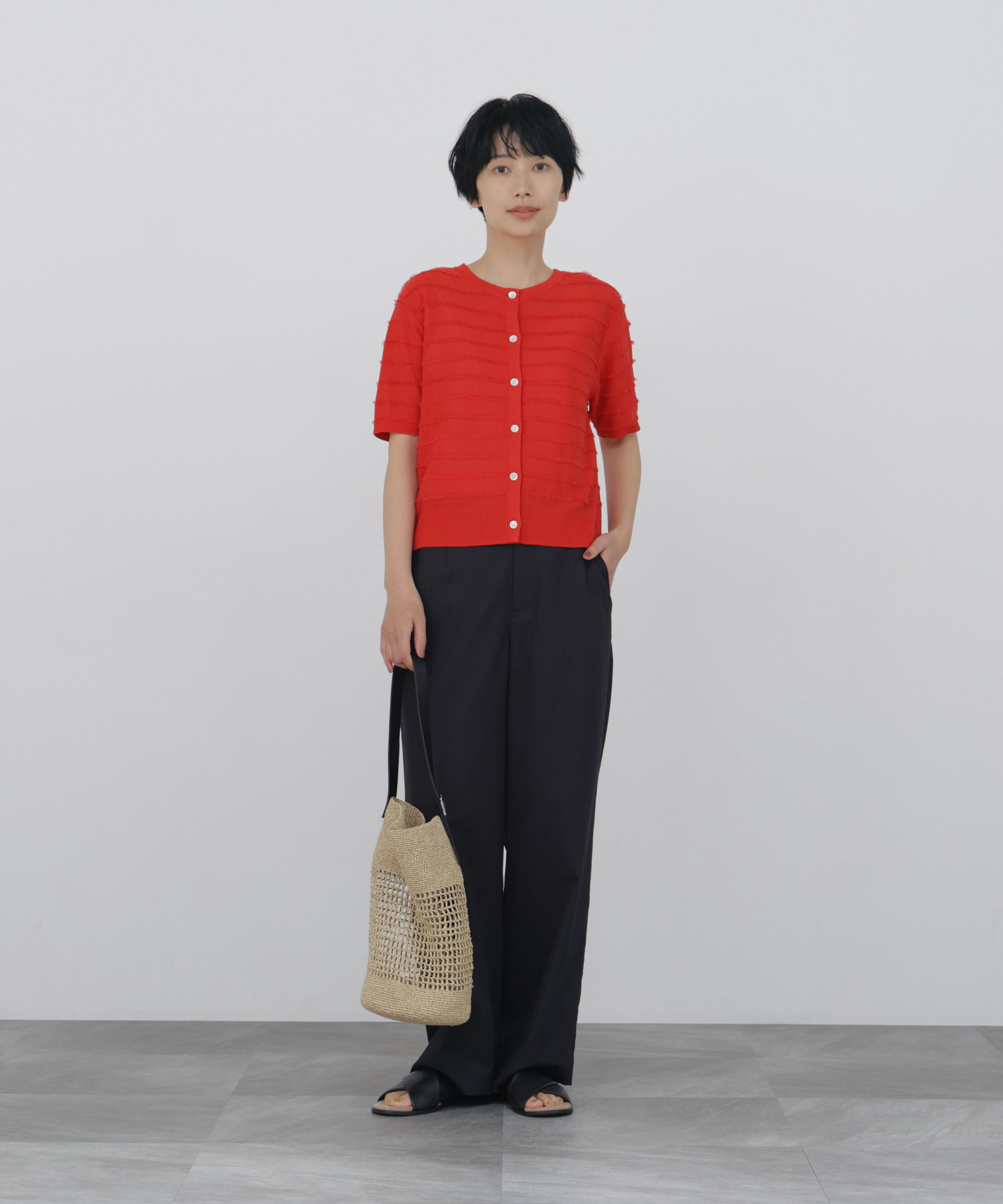  「◆《名品 / 接触冷感 / UVｶｯﾄ / 洗える》 ｸｰﾙﾏｯｸｽｽﾄﾚｰﾄﾊﾟ 」|その他|