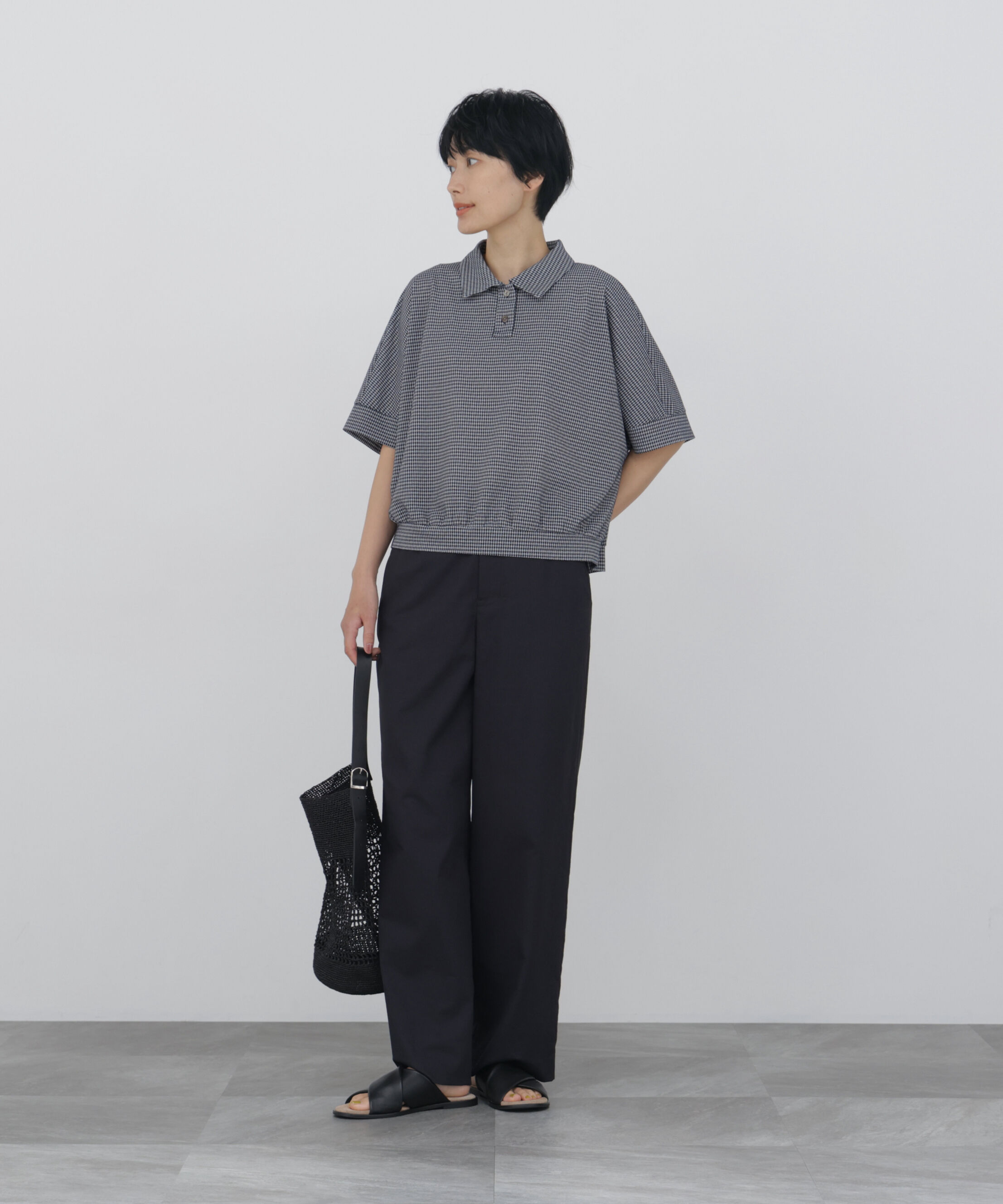  「◆《名品 / 接触冷感 / UVｶｯﾄ / 洗える》 ｸｰﾙﾏｯｸｽｽﾄﾚｰﾄﾊﾟ 」|その他|