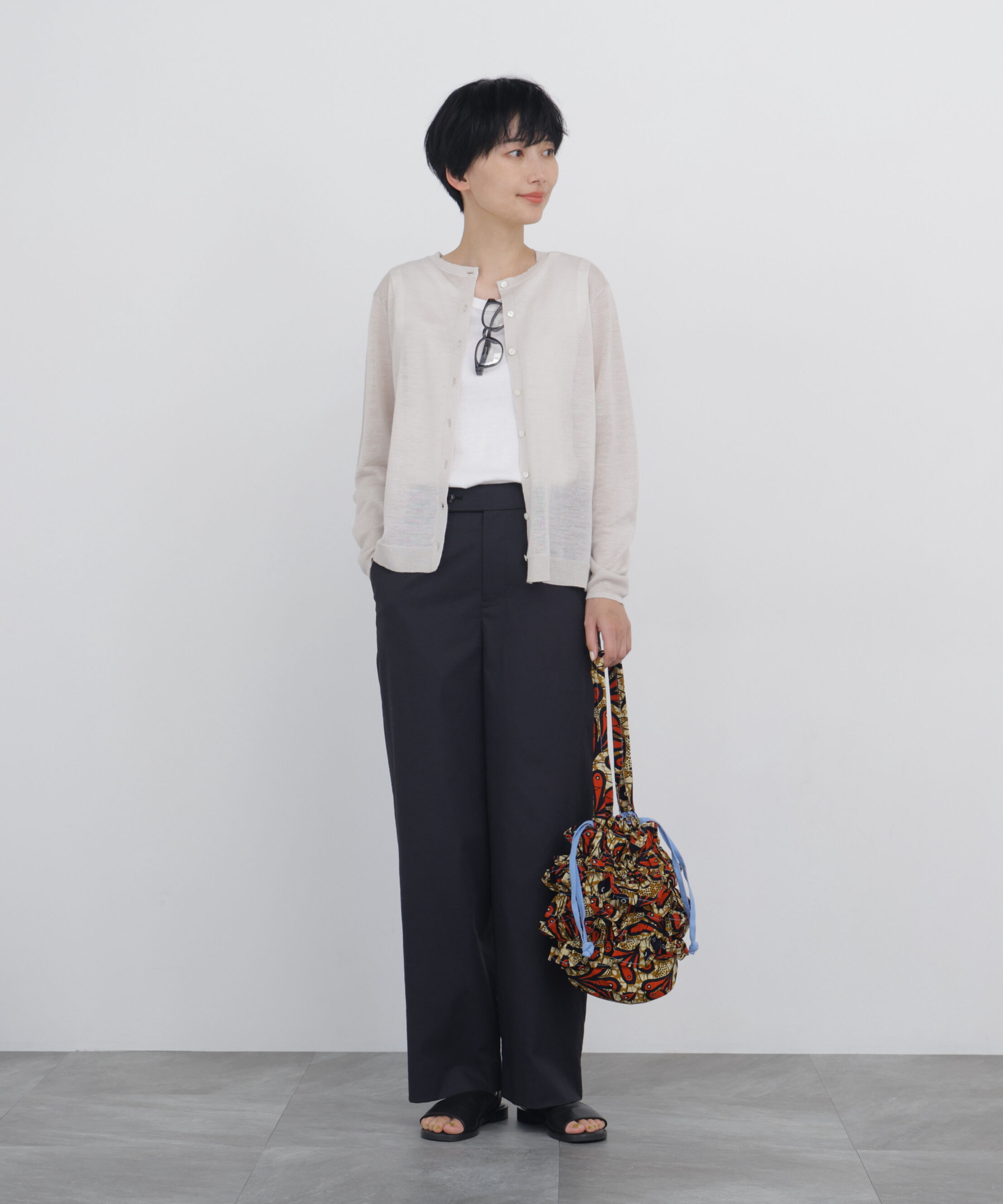  「◆《名品 / 接触冷感 / UVｶｯﾄ / 洗える》 ｸｰﾙﾏｯｸｽｽﾄﾚｰﾄﾊﾟ 」|その他|