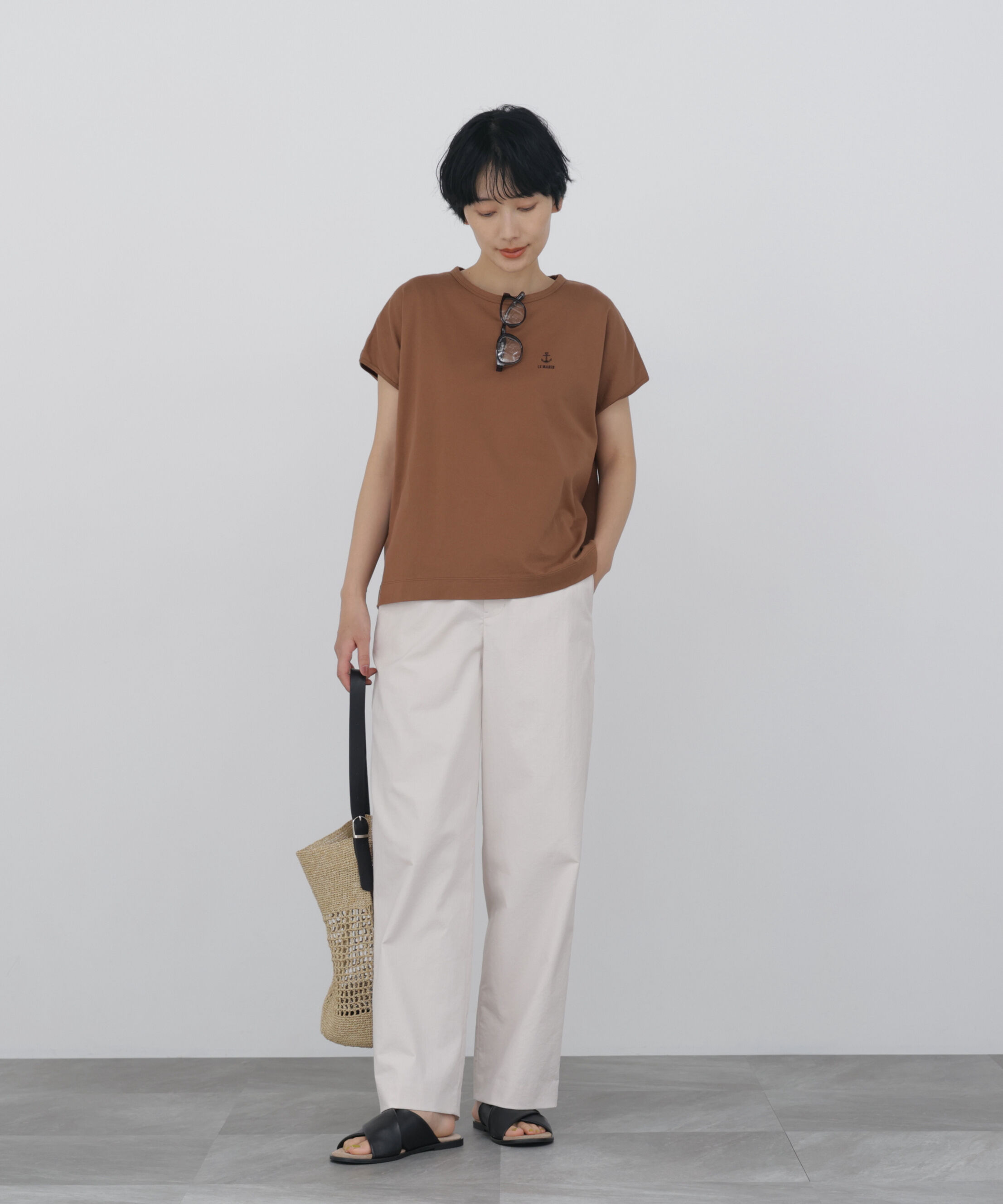  「◆《名品 / 接触冷感 / UVｶｯﾄ / 洗える》 ｸｰﾙﾏｯｸｽｽﾄﾚｰﾄﾊﾟ 」|その他|