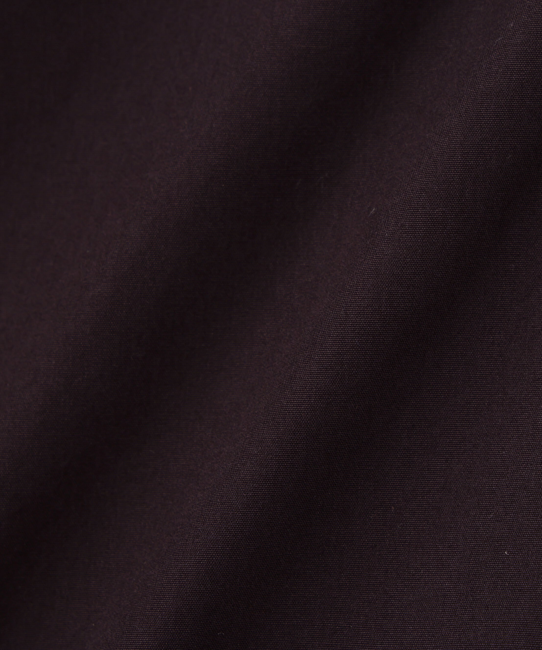 MARGARET HOWELL「COTTON SILK PLAINWEAVE TROUSERS」|その他|
