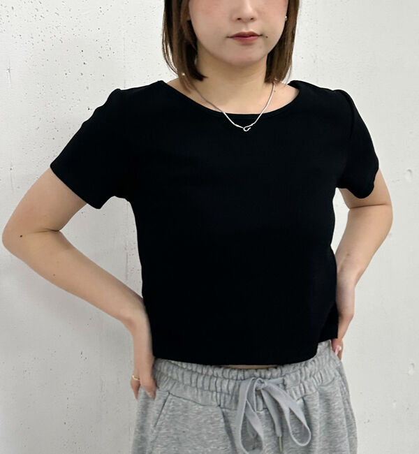 archives「ネームテレコＴｅｅ」|Tシャツ・カットソー|