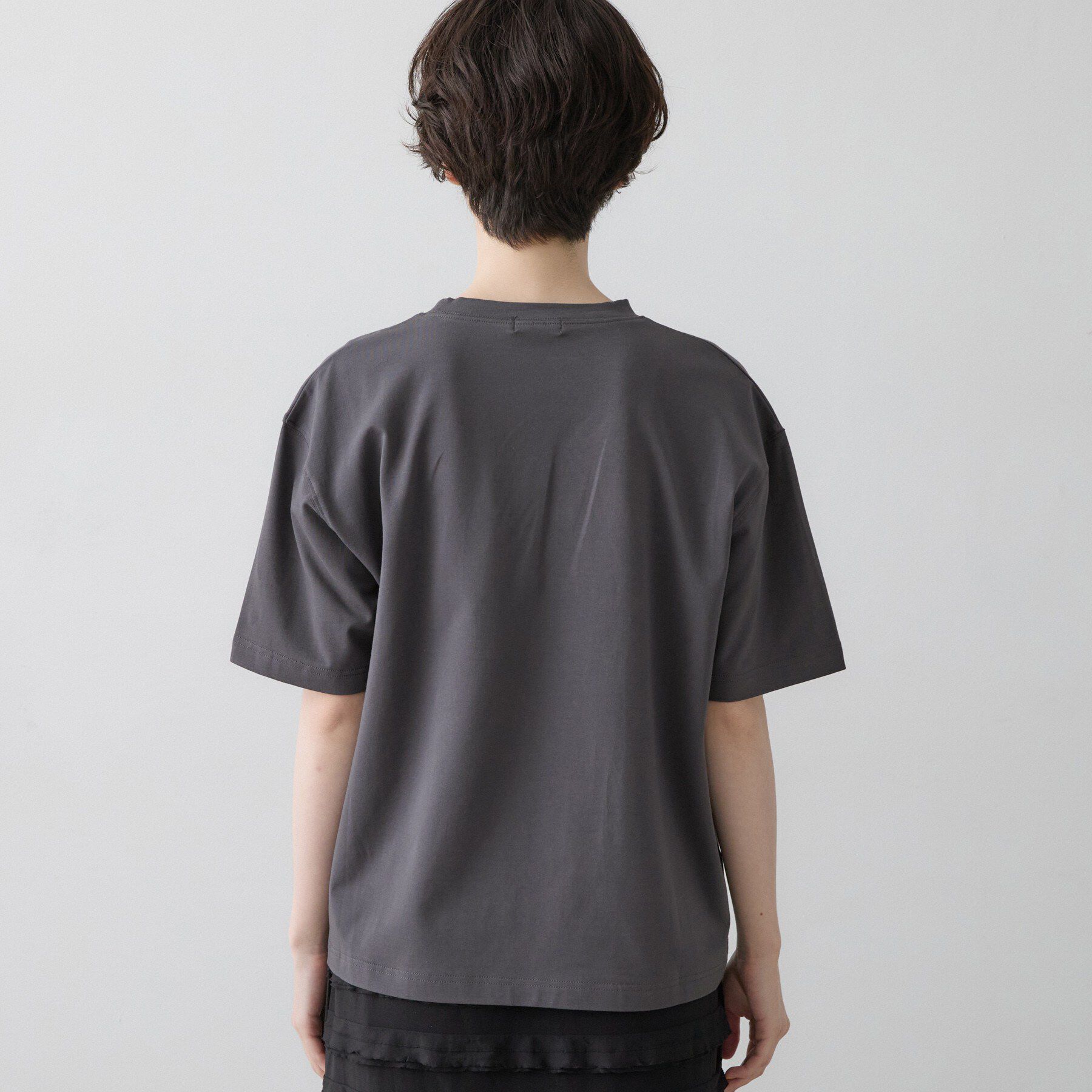 Dessin「グラフィックデザイン Tシャツ」|Tシャツ・カットソー|