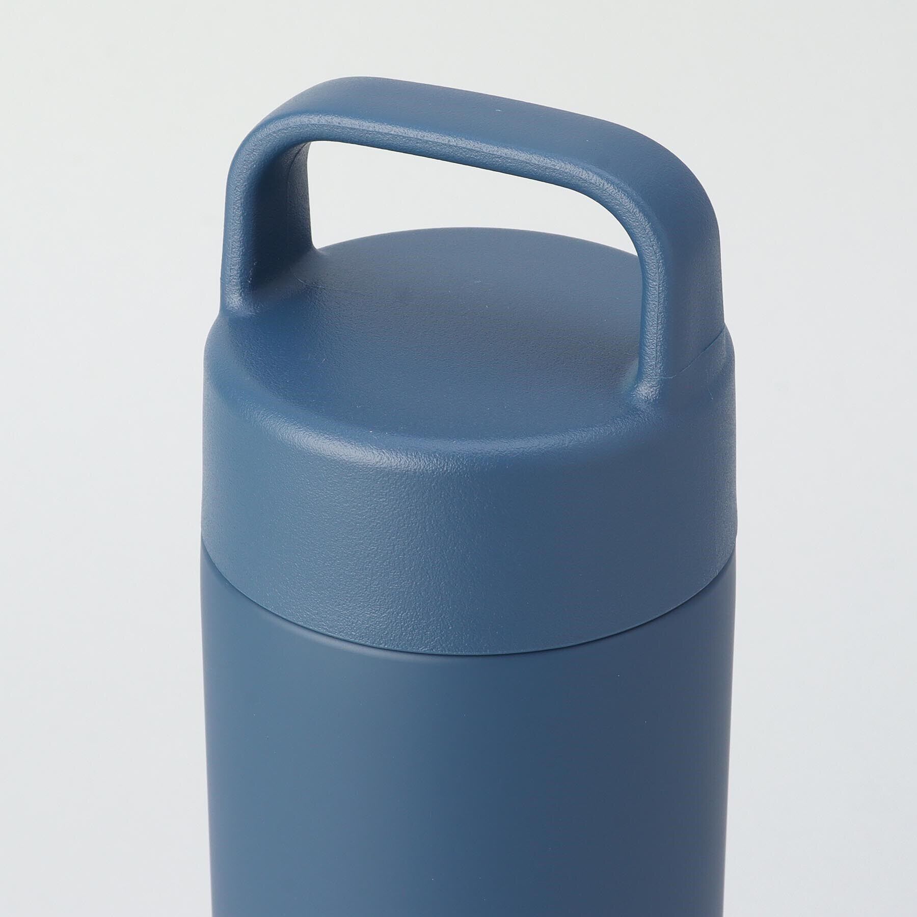 212 KITCHEN STORE「ステンレスマグ SM-RS65 NV ＜ZOJIRUSHI 象印＞」|食器・キッチングッズ|