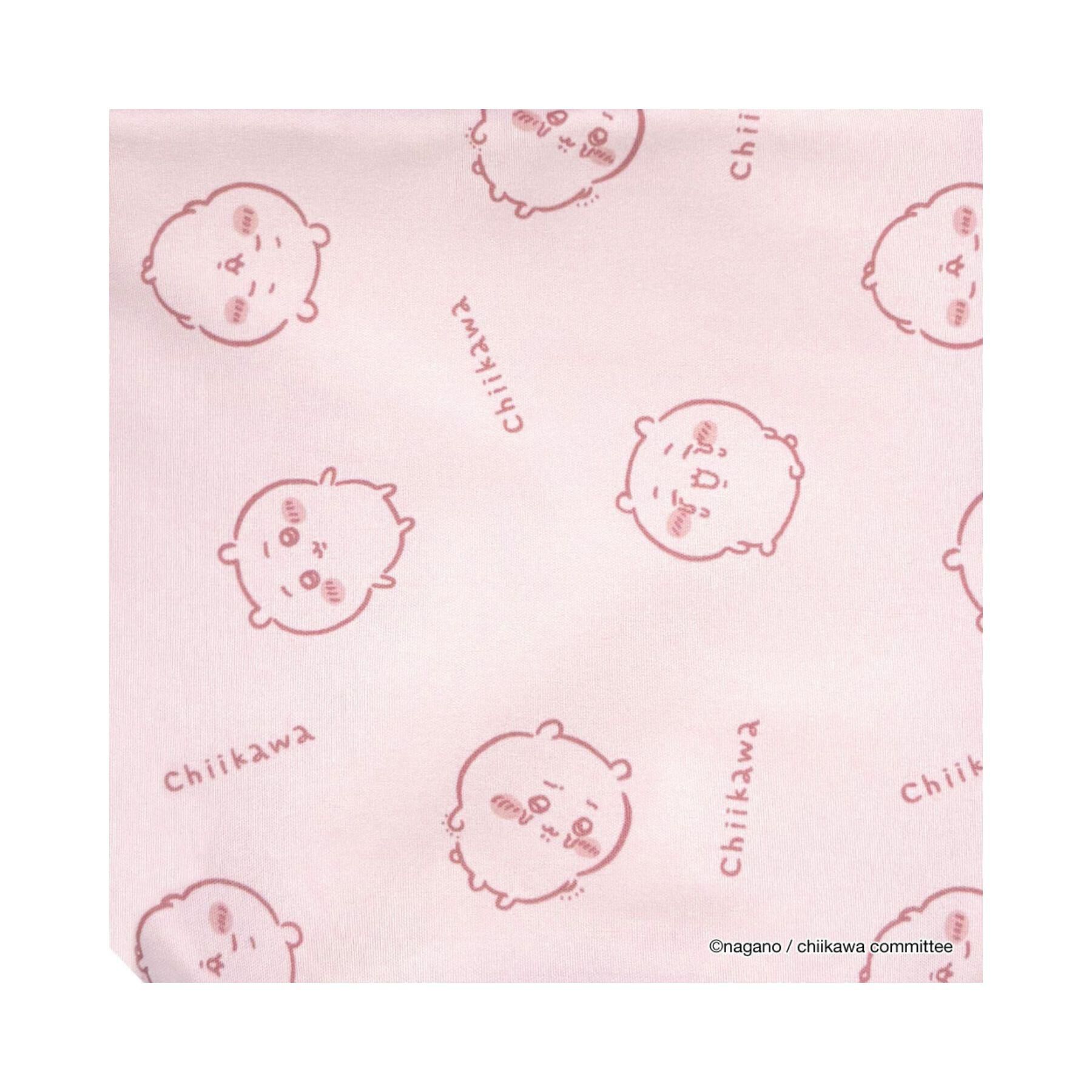 212 KITCHEN STORE「フェイス巾着2 ちいかわ ＜ちいかわ＞」|その他|
