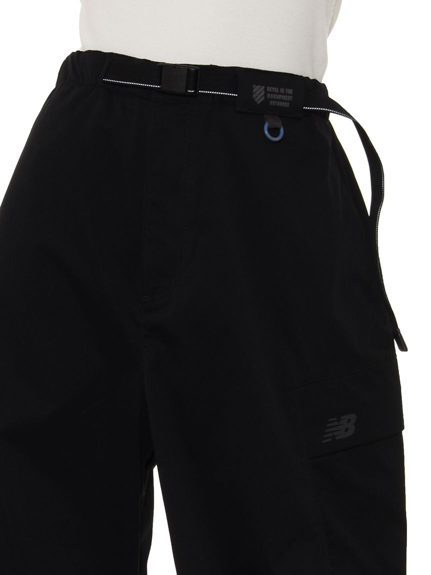 NEW BALANCE 「【New balance】UTILITY FAT CARGO PT」|チノ|