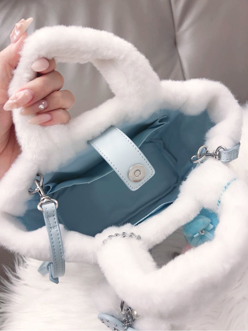 FURFUR「【限定カラー】エコファートートバッグ」|トートバッグ|