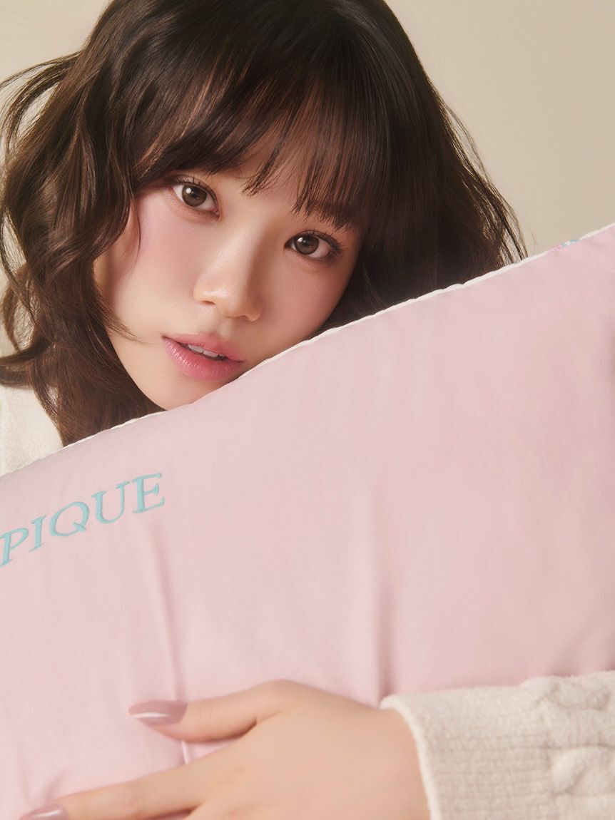 gelato pique Sleep「【Sleep】【ONLINE限定カラーあり】バリエーションプリント寝具３点セット（シングル）」|その他|