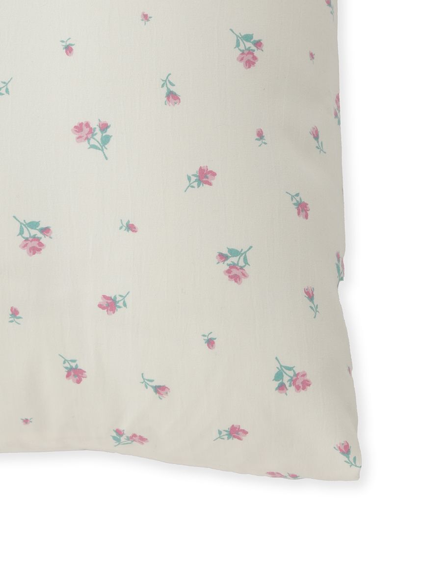 gelato pique Sleep「【Sleep】【ONLINE限定カラーあり】バリエーションプリント寝具３点セット（シングル）」|その他|