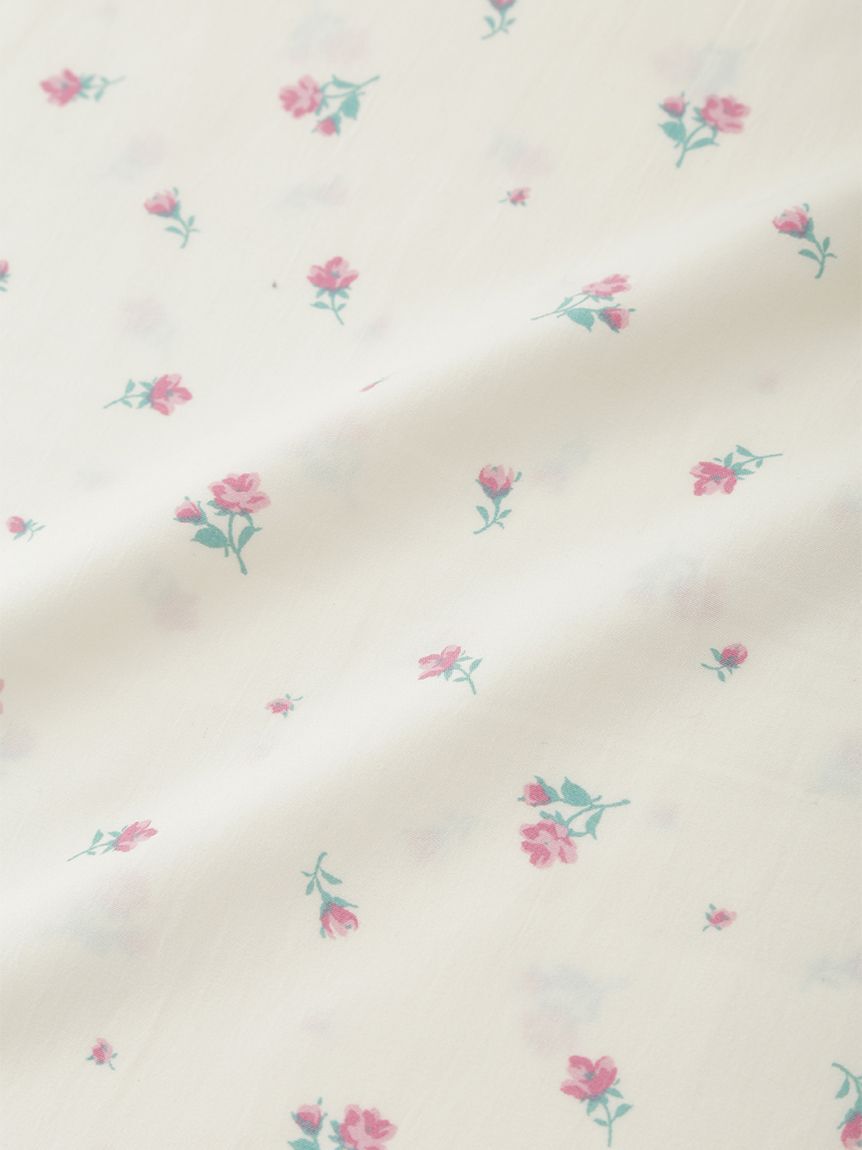 gelato pique Sleep「【Sleep】【ONLINE限定カラーあり】バリエーションプリント寝具３点セット（シングル）」|その他|