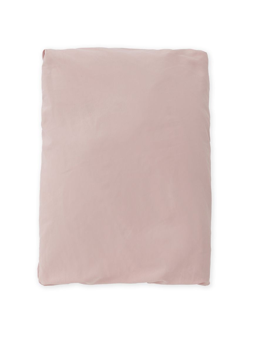 gelato pique Sleep「【Sleep】【ONLINE限定カラーあり】バリエーションプリント寝具３点セット（シングル）」|その他|