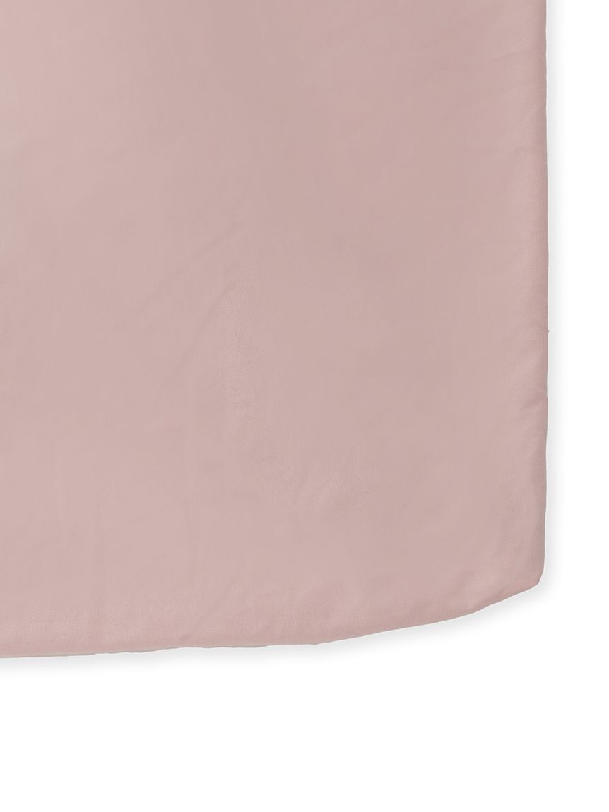 gelato pique Sleep「【Sleep】【ONLINE限定カラーあり】バリエーションプリント寝具３点セット（シングル）」|その他|