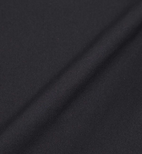 MACKINTOSH PHILOSOPHY「【MP STANDARD TROUSERS】STYLE002 SLIM FIT フレックスドライチノ」|その他|