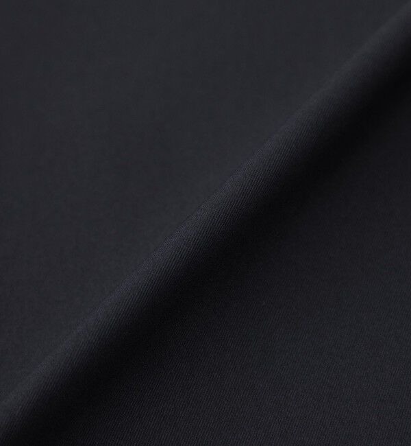 MACKINTOSH PHILOSOPHY「【MP STANDARD TROUSERS】STYLE003 TAPERED FIT フレックスドライチノ」|その他|