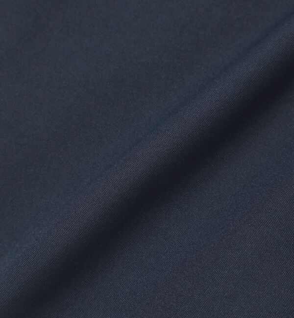 MACKINTOSH PHILOSOPHY「【MP STANDARD TROUSERS】STYLE003 TAPERED FIT フレックスドライチノ」|その他|