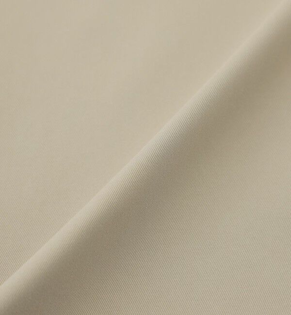 MACKINTOSH PHILOSOPHY「【MP STANDARD TROUSERS】STYLE003 TAPERED FIT フレックスドライチノ」|その他|