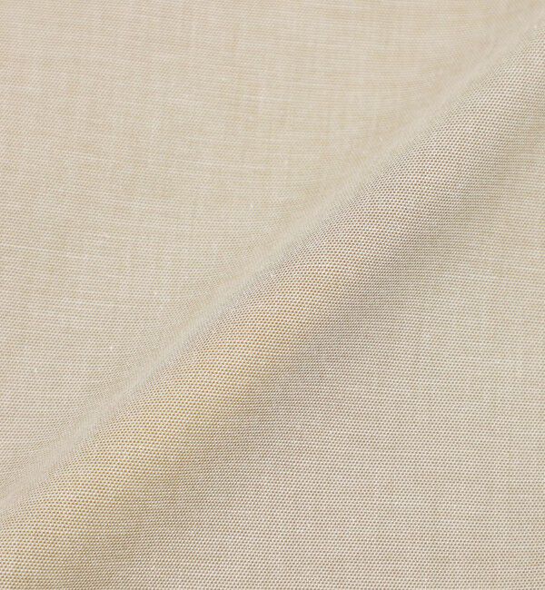 MACKINTOSH PHILOSOPHY「エラスティックパンツ クールモーションシャークスキン」|その他|