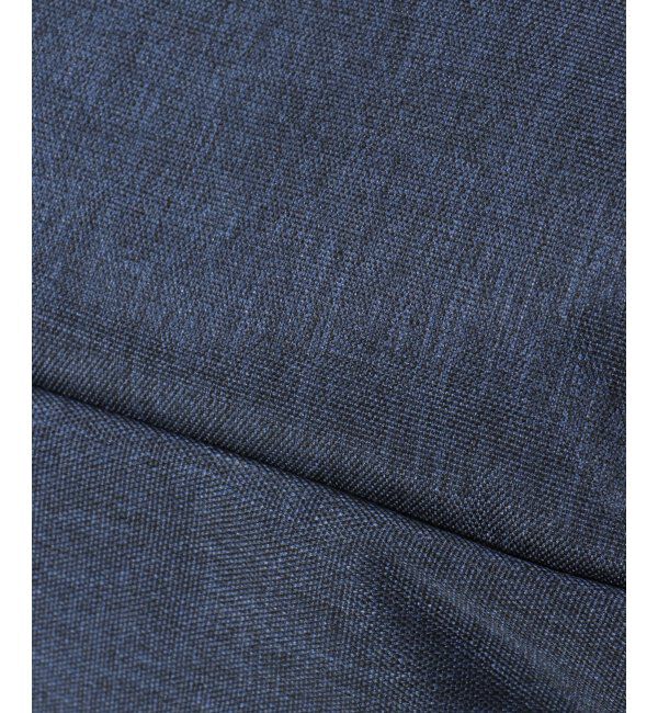 ikka「メランジボディバッグ」|その他|
