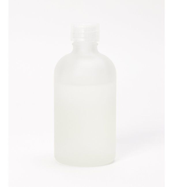 Lbc with Life「HPリードディフューザー 90ml」|アロマ・ルームフレグランス|