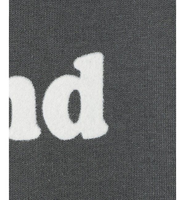 VENCE share style「フロッキーロゴＴシャツ」|Tシャツ・カットソー|