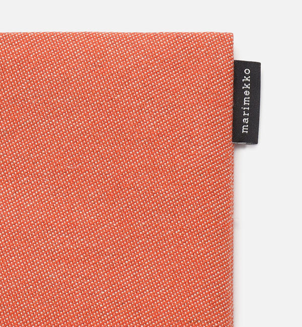Marimekko「Hennika クッションカバー 50&times;50cm」|クッション・クッションカバー|