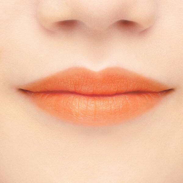 Chacott COSMETICS（チャコット・コスメティクス）「Chacott COSMETICS マルチカラーバリエーション マット MA07 (1.05g)」|アイシャドウ|