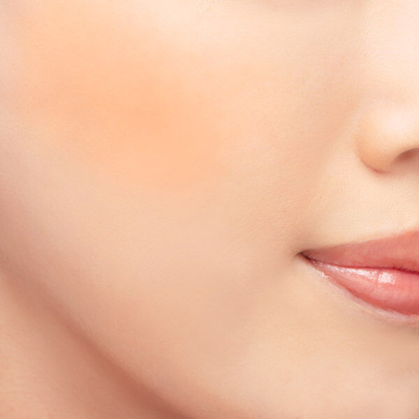Chacott COSMETICS（チャコット・コスメティクス）「Chacott COSMETICS マルチカラーバリエーション マット MA07 (1.05g)」|アイシャドウ|