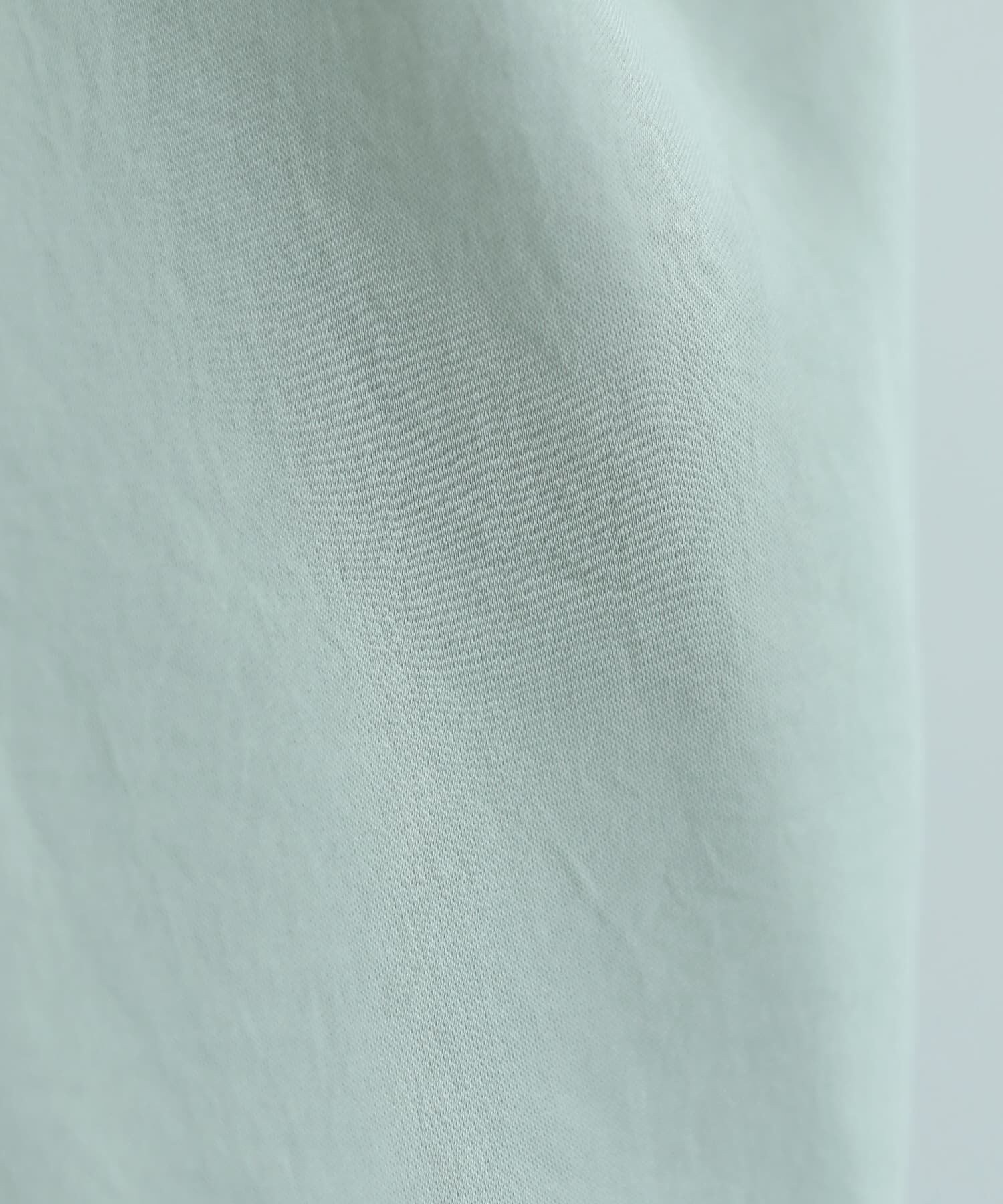 STYLE DELI「【selection】極みのサラサラ涼しいブラウス」|シャツ・ブラウス|