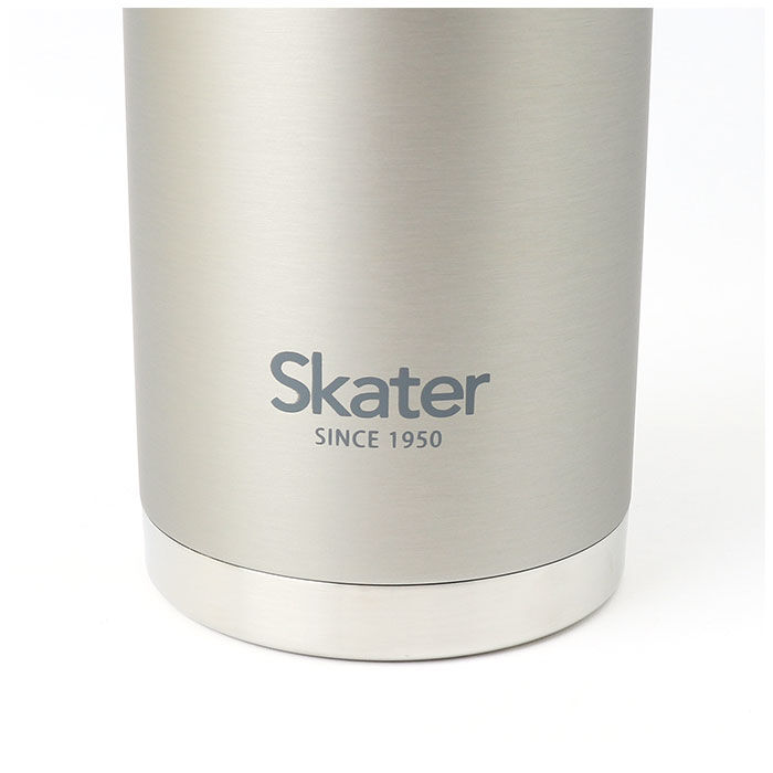 BACKYARD FAMILY「スケーター 水筒 SKATER STSC12 通販 マグボトル 1200ml 1200ml」|食器・キッチングッズ|