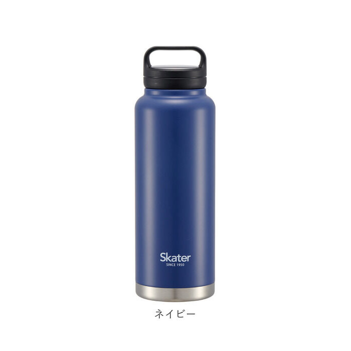 BACKYARD FAMILY「スケーター 水筒 SKATER STSC12 通販 マグボトル 1200ml 1200ml」|食器・キッチングッズ|