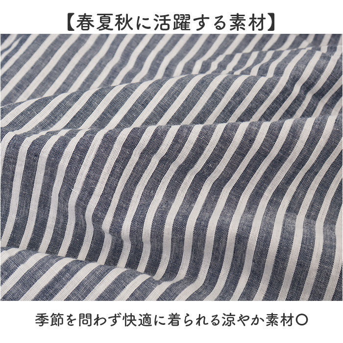 BACKYARD FAMILY「mitis シャツ ミティス 通販 スキッパーシャツ スキッパーブラウス ブラウス 夏 春夏 春秋」|シャツ・ブラウス|