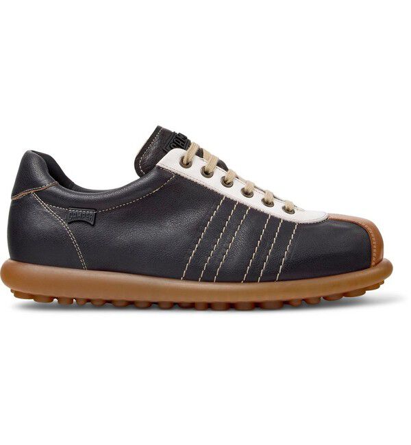 CAMPER「[カンペール] PELOTAS ARIEL / カジュアルシューズ」|スニーカー|