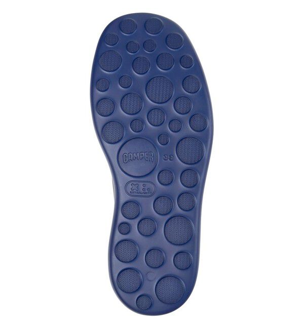 CAMPER「[カンペール] PELOTAS FLOTA UP / サンダル」|サンダル|