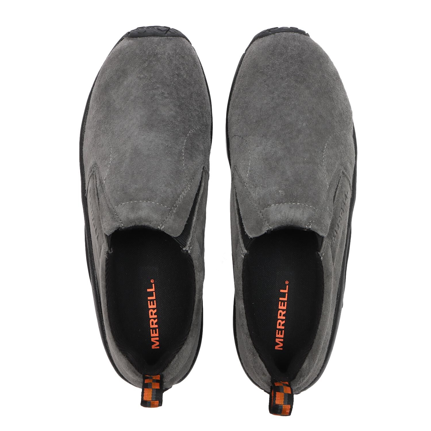 MERRELL「【MERRELL】JUNGLE MOC」|スニーカー|