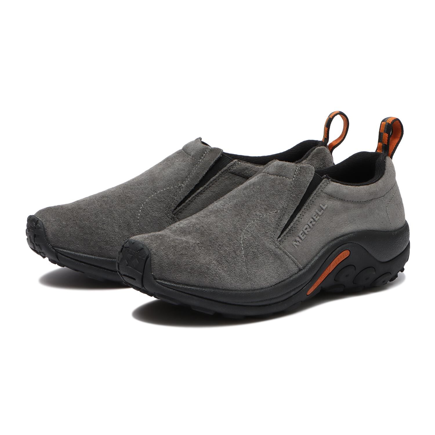 MERRELL「【MERRELL】JUNGLE MOC」|スニーカー|