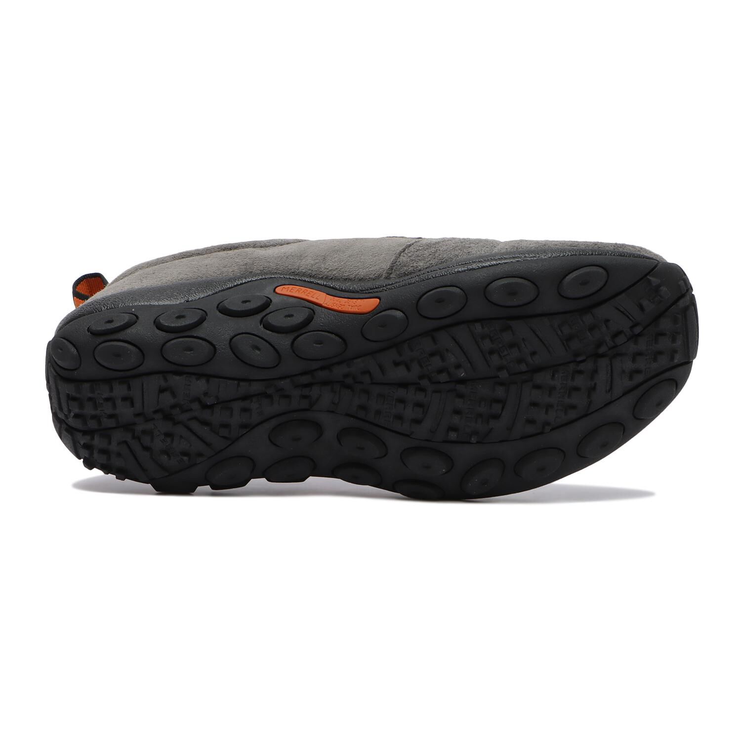 MERRELL「【MERRELL】JUNGLE MOC」|スニーカー|