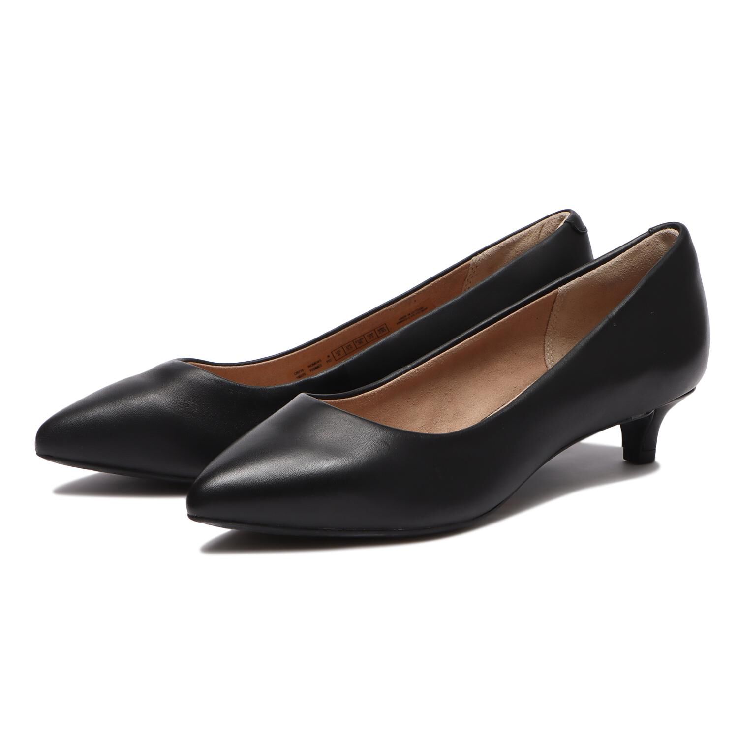 ROCKPORT「【ROCKPORT】Total Motion Kailyn Pump」|パンプス|