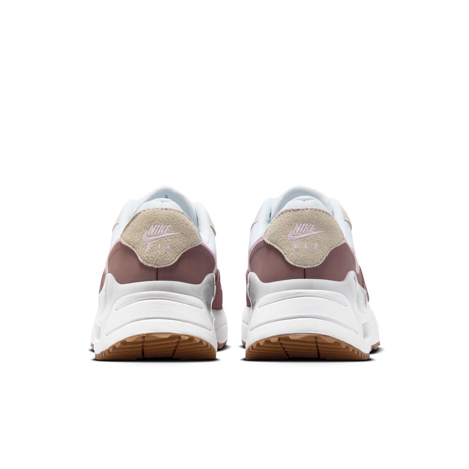 NIKE「【NIKE】W AIRMAX SYSTM」|スニーカー|