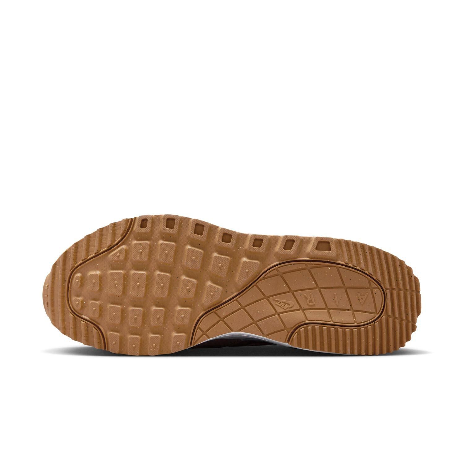 NIKE「【NIKE】W AIRMAX SYSTM」|スニーカー|