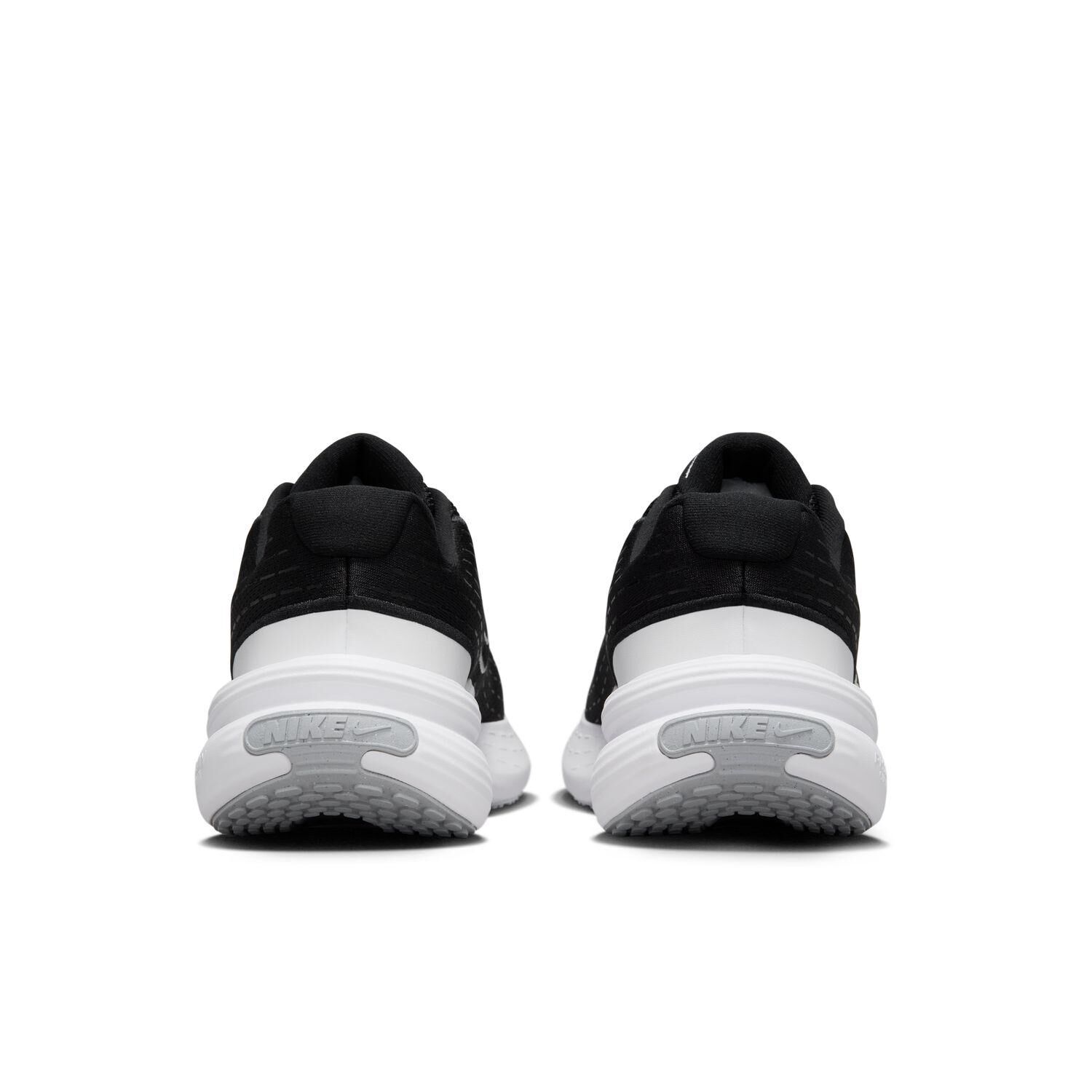 NIKE「【NIKE】W UPLIFT SC」|スニーカー|