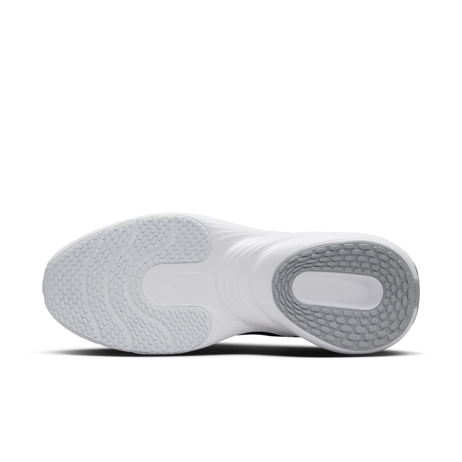 NIKE「【NIKE】W UPLIFT SC」|スニーカー|