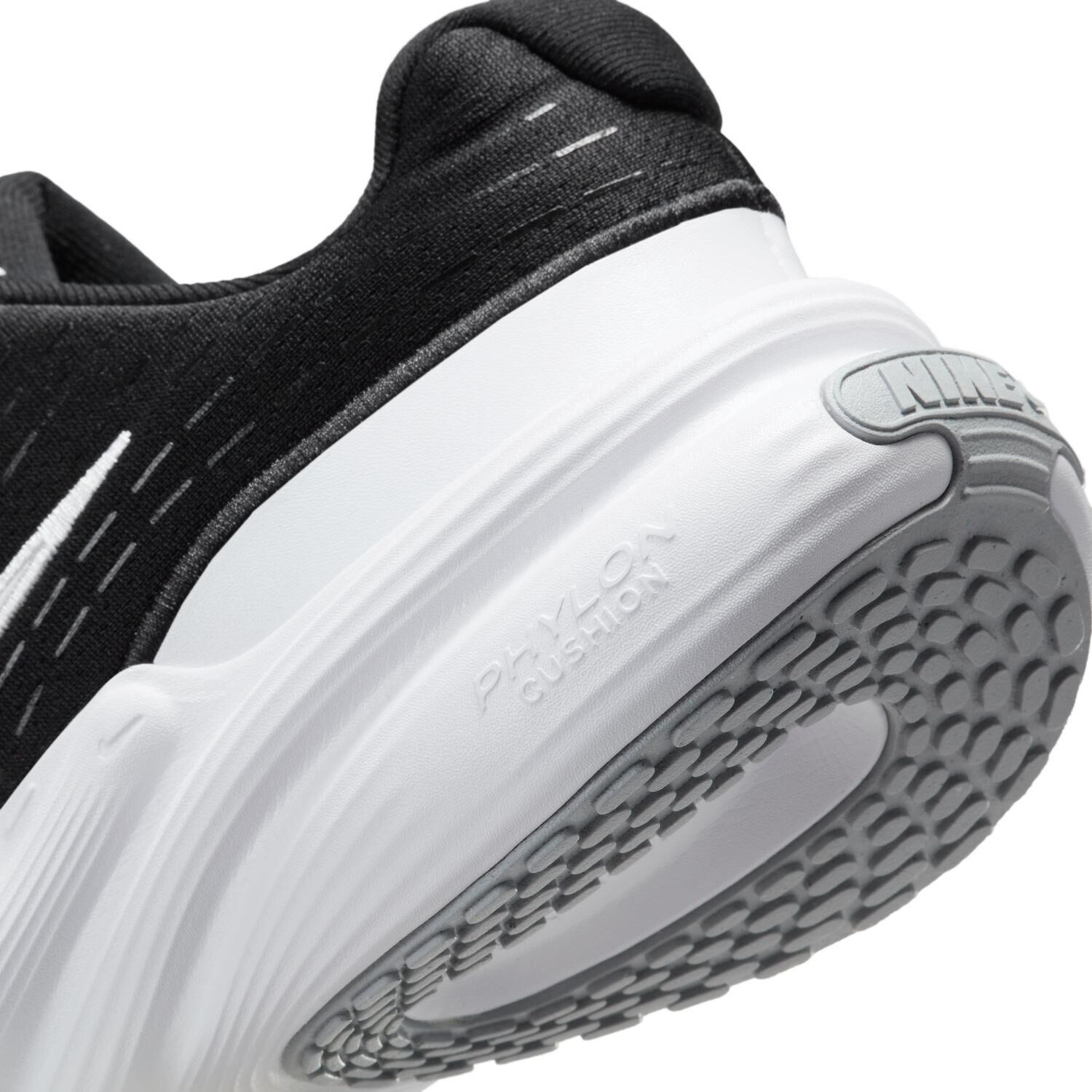 NIKE「【NIKE】W UPLIFT SC」|スニーカー|