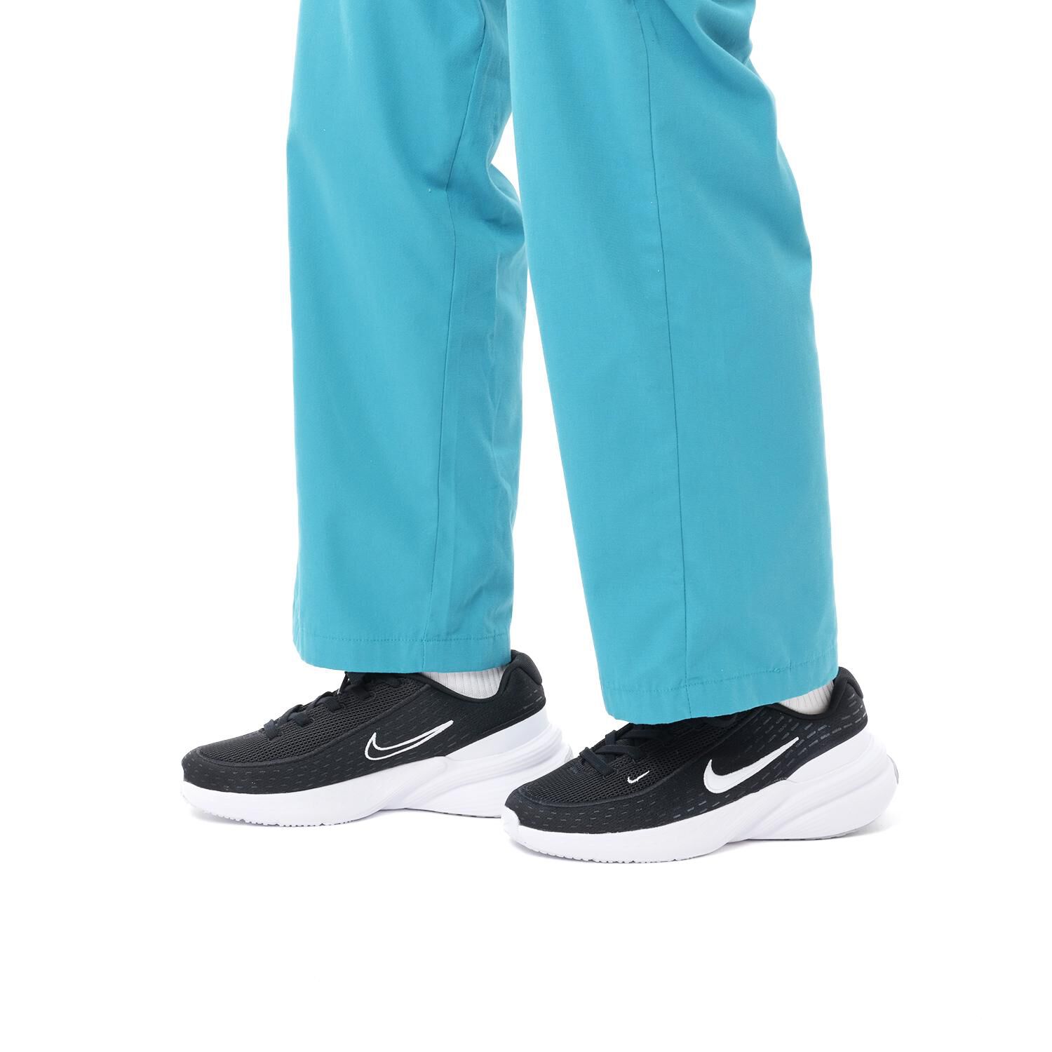 NIKE「【NIKE】W UPLIFT SC」|スニーカー|